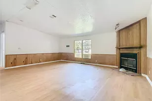 41 Sunset Cir, Lake Alfred, FL 33850 - Photo 7