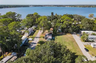 41 Sunset Cir, Lake Alfred, FL 33850 - Photo 59