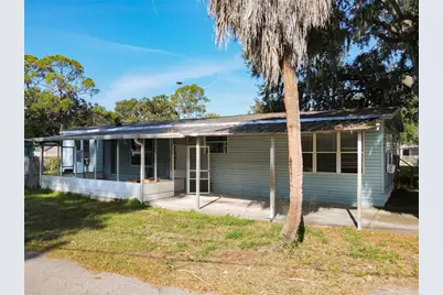 41 Sunset Circle, Lake Alfred, FL 33850 - Photo 47