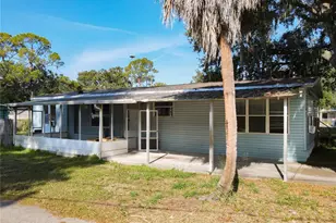 41 Sunset Cir, Lake Alfred, FL 33850 - Photo 47