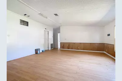 41 Sunset Circle, Lake Alfred, FL 33850 - Photo 9