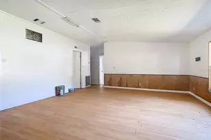 41 Sunset Cir, Lake Alfred, FL 33850 - Photo 9