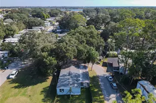 41 Sunset Cir, Lake Alfred, FL 33850 - Photo 51