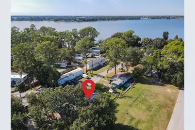 41 Sunset Circle, Lake Alfred, FL 33850 - Photo 55