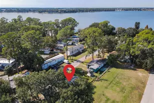 41 Sunset Cir, Lake Alfred, FL 33850 - Photo 55