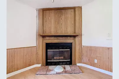 41 Sunset Circle, Lake Alfred, FL 33850 - Photo 13