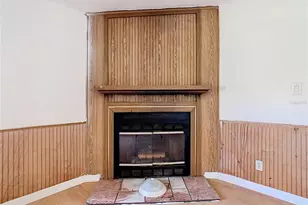 41 Sunset Cir, Lake Alfred, FL 33850 - Photo 13