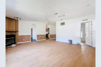 41 Sunset Circle, Lake Alfred, FL 33850 - Photo 11