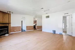 41 Sunset Cir, Lake Alfred, FL 33850 - Photo 11