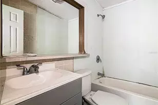 41 Sunset Cir, Lake Alfred, FL 33850 - Photo 23