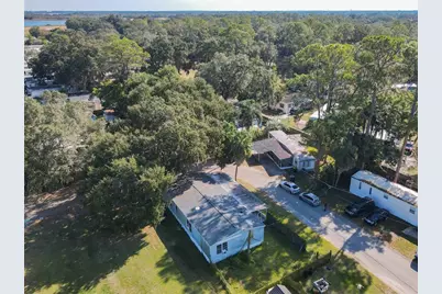 41 Sunset Circle, Lake Alfred, FL 33850 - Photo 53