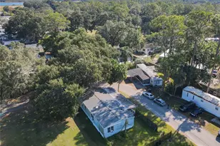 41 Sunset Cir, Lake Alfred, FL 33850 - Photo 53