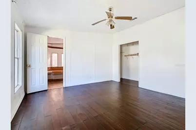 41 Sunset Circle, Lake Alfred, FL 33850 - Photo 15