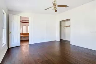 41 Sunset Cir, Lake Alfred, FL 33850 - Photo 15