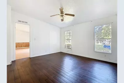 41 Sunset Circle, Lake Alfred, FL 33850 - Photo 17