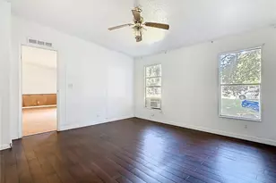 41 Sunset Cir, Lake Alfred, FL 33850 - Photo 17