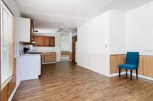 41 Sunset Cir, Lake Alfred, FL 33850 - Photo 35