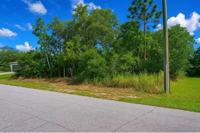 409 Mulberry Court, Kissimmee, FL 34759 - Photo 3