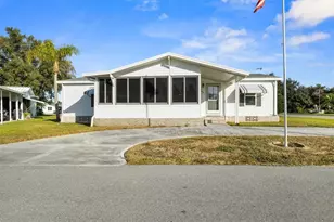 6302 Treasure Valley Loop, Lake Wales, FL 33898 - Photo 43