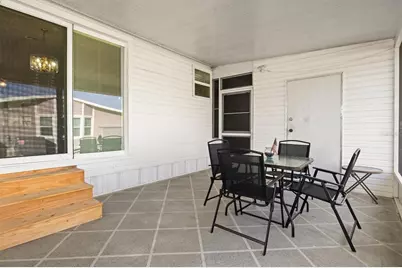 6302 Treasure Valley Loop, Lake Wales, FL 33898 - Photo 29