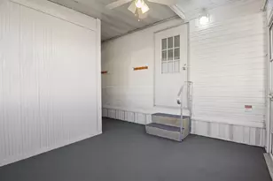 6302 Treasure Valley Loop, Lake Wales, FL 33898 - Photo 25