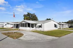 6302 Treasure Valley Loop, Lake Wales, FL 33898 - Photo 1