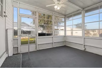 6302 Treasure Valley Loop, Lake Wales, FL 33898 - Photo 25