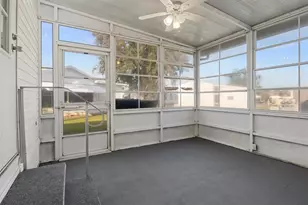 6302 Treasure Valley Loop, Lake Wales, FL 33898 - Photo 25