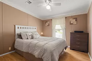 6302 Treasure Valley Loop, Lake Wales, FL 33898 - Photo 17