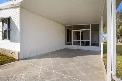 6302 Treasure Valley Loop, Lake Wales, FL 33898 - Photo 29