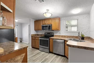 6302 Treasure Valley Loop, Lake Wales, FL 33898 - Photo 11