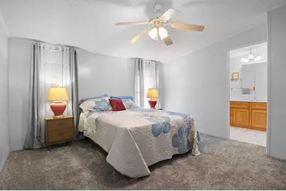 6302 Treasure Valley Loop, Lake Wales, FL 33898 - Photo 11