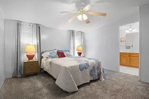 6302 Treasure Valley Loop, Lake Wales, FL 33898 - Photo 11