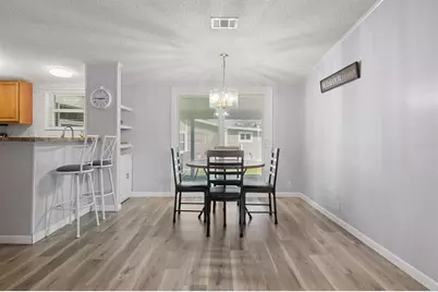 6302 Treasure Valley Loop, Lake Wales, FL 33898 - Photo 9