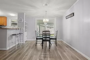 6302 Treasure Valley Loop, Lake Wales, FL 33898 - Photo 9