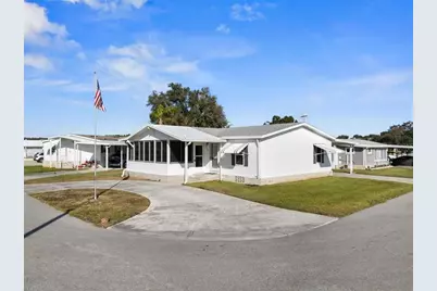 6302 Treasure Valley Loop, Lake Wales, FL 33898 - Photo 43