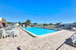 6302 Treasure Valley Loop, Lake Wales, FL 33898 - Photo 39