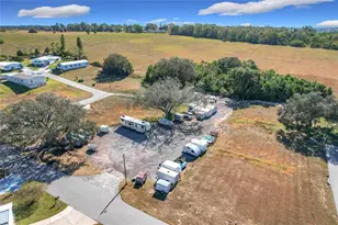 6302 Treasure Valley Loop, Lake Wales, FL 33898 - Photo 37