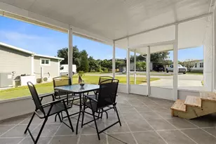 6302 Treasure Valley Loop, Lake Wales, FL 33898 - Photo 23