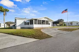 6302 Treasure Valley Loop, Lake Wales, FL 33898 - Photo 41