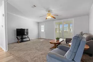 6302 Treasure Valley Loop, Lake Wales, FL 33898 - Photo 7