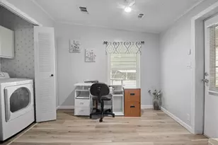 6302 Treasure Valley Loop, Lake Wales, FL 33898 - Photo 13