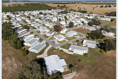 6302 Treasure Valley Loop, Lake Wales, FL 33898 - Photo 31