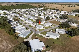 6302 Treasure Valley Loop, Lake Wales, FL 33898 - Photo 31