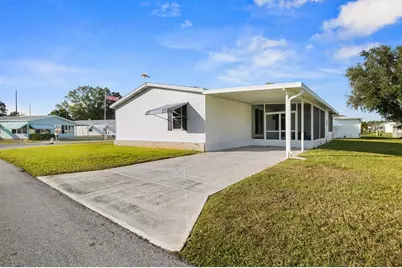 6302 Treasure Valley Loop, Lake Wales, FL 33898 - Photo 31