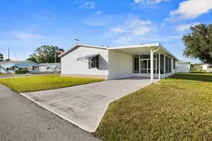 6302 Treasure Valley Loop, Lake Wales, FL 33898 - Photo 31