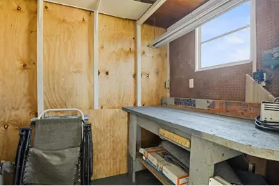 6302 Treasure Valley Loop, Lake Wales, FL 33898 - Photo 27