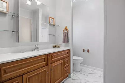 6302 Treasure Valley Loop, Lake Wales, FL 33898 - Photo 21