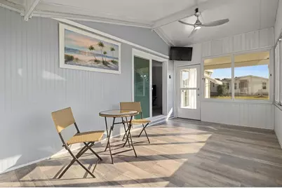 6302 Treasure Valley Loop, Lake Wales, FL 33898 - Photo 5