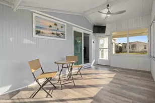 6302 Treasure Valley Loop, Lake Wales, FL 33898 - Photo 5